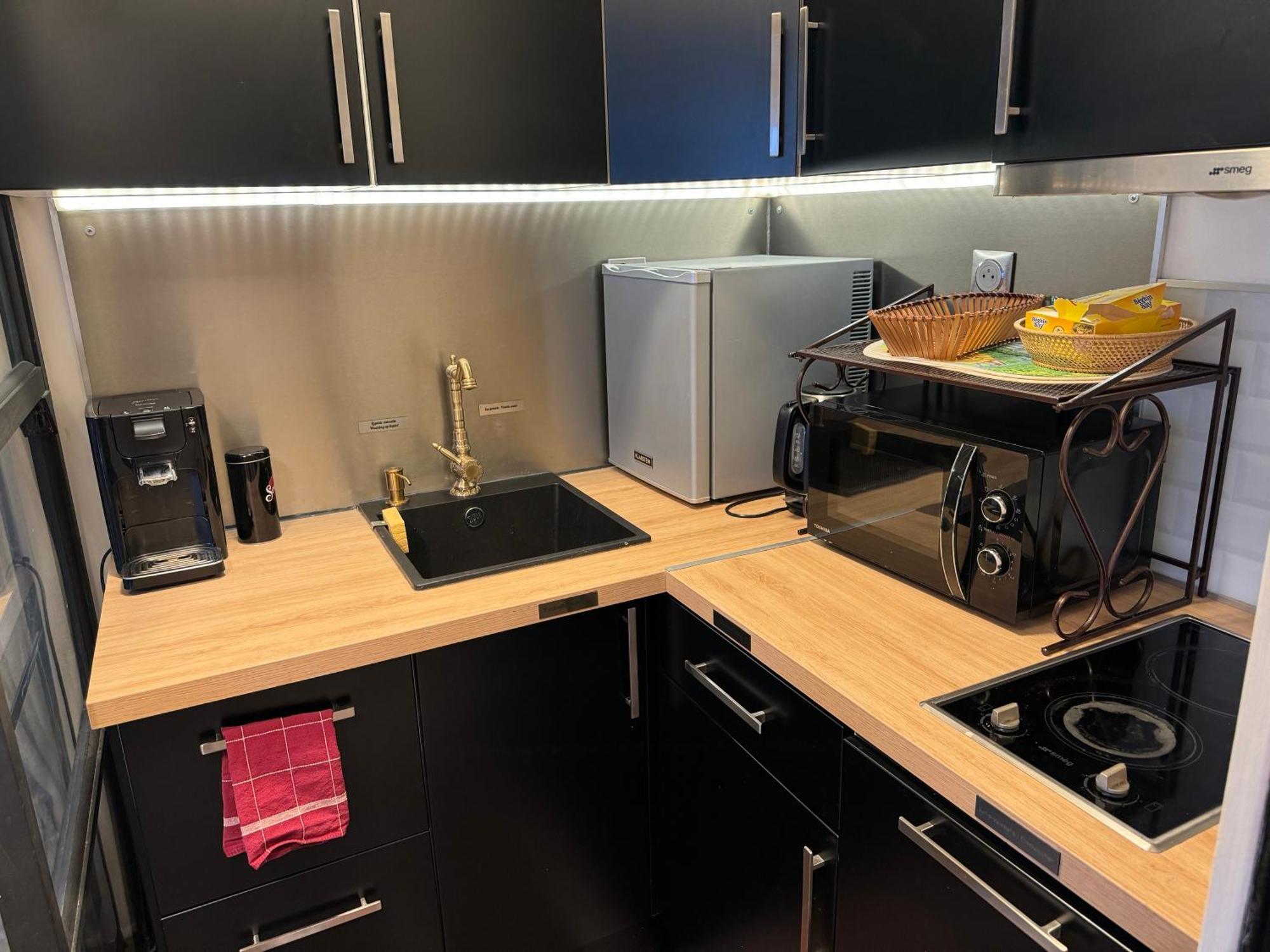 Altamira Aparthotel Issy-les-Moulineaux Εξωτερικό φωτογραφία